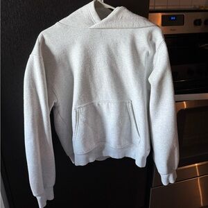 TNA Sweatfleece